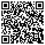 QR Code for Renaissance Advantage Charter School in Philadelphia, PA 19143