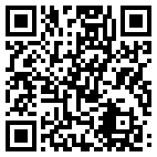 QR Code for Resash Inc in Mercer, PA 16137