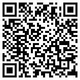 QR Code for Resek Todd S DMD in Oakmont, PA 15139