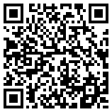 QR Code for Ressler Mill Foundation in Ronks, PA 17572