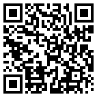 QR Code for Return Exchange in Camp Hill, PA 17011