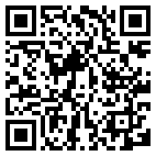 QR Code for Richard Higgins in Nottingham, PA 19362