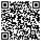 QR Code for Riley and Company in Stroudsburg, PA 18360