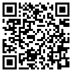 QR Code for Riley Tool in Cochranton, PA 16314
