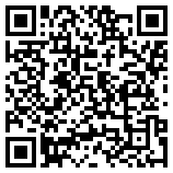 QR Code for Rincon Tarasco in Downingtown, PA 19335