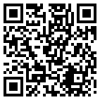 QR Code for Rishor Kurt S in Butler, PA 16001
