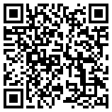 QR Code for Riverview Homes in Vandergrift, PA 15690