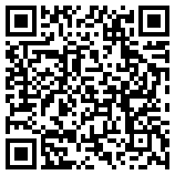 QR Code for Robert Floros Dpm in Devon, PA 19333