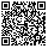 QR Code for Rohozas Alex Garden Center in Sewickley, PA 15143