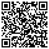 QR Code for K & C Communications in York, PA 17404