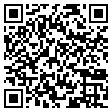 QR Code for Ronald Zubasic Home Improvements in Pittsburgh, PA 15236