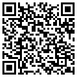 QR Code for Roots Chiropractic in Pittsburgh, PA 15234