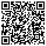 QR Code for Rosebud Mining Company in Shippingport, PA 15077