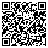QR Code for Roth Auto Sales in Stoneboro, PA 16153