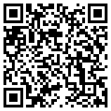 QR Code for Citizens Bank - Offices in Philadelphia, PA 19103
