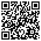 QR Code for Royal Spice in Philadelphia, PA 19116