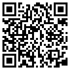 QR Code for S D Transit in Pittsburgh, PA 15208