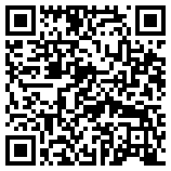 QR Code for Sally Goodman Antiques in New Hope, PA 18938
