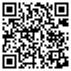 QR Code for Salon Sozo in Dover, PA 17315