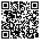 QR Code for Sam's Garage in Huntingdon, PA 16652