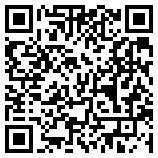 QR Code for Scheivert Realtors in Gradyville, PA 19039
