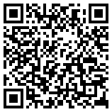 QR Code for Scoop Deville in Philadelphia, PA 19107