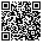 QR Code for Scp Pools in Warminster, PA 18974
