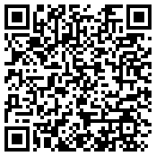 QR Code for Scranton Times-Tribune-Sunday Times in Scranton, PA 18503