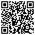QR Code for Sdic in Lansdale, PA 19446