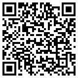QR Code for Seneca Auto Sales in Zelienople, PA 16063