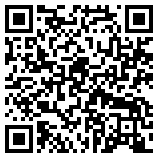 QR Code for Serlick Howard Gilding in Philadelphia, PA 19123