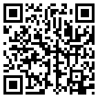 QR Code for Shampooch in Dillsburg, PA 17019