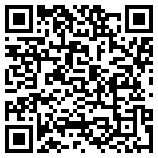 QR Code for Sheetz in Halifax, PA 17032