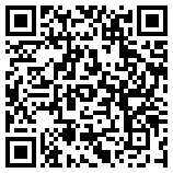 QR Code for Shelly's Building Supply in PHOENIXVILLE, PA 19460