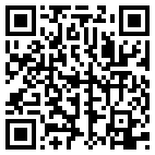 QR Code for Shop Mark in Philadelphia, PA 19132