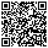 QR Code for Showtime in Whitehall, PA 18052