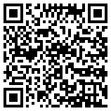 QR Code for Siegel Lumber in Pine Grove, PA 17963