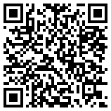 QR Code for Signode Corporation in Smethport, PA 16749