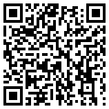 QR Code for Douglas J Simmons Atty in Pittsburgh, PA 15222