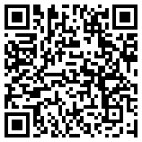 QR Code for Simply Turkey & More in Camp Hill, PA 17011