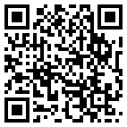 QR Code for Smith Virginia in Industry, PA 15052