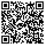 QR Code for Smithbridge Gardens in Glen Mills, PA 19342