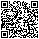 QR Code for Soft Illusions Fine Art Gallery in Philadelphia, PA 19127