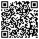 QR Code for Southeastern Locksmith in Southeastern, PA 19397