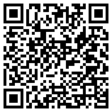 QR Code for Sprint by Imobile in Reading, PA 19610