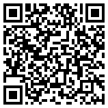 QR Code for Sprint in Pittsburgh, PA 15235