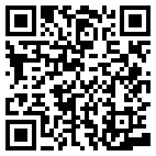 QR Code for Squeakey Clean in Moosic, PA 18507