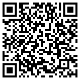 QR Code for SRW Contracting in Sewickley, PA 15143