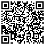 QR Code for St. Regis Roman Catholic Church in Trafford, PA 15085
