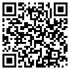 QR Code for Stables Lenhart in Jefferson, PA 15344
